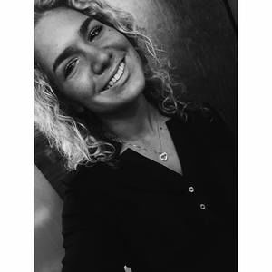 Meet your Posher, Alexa